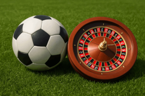 澳客app下载安装使用流程图示