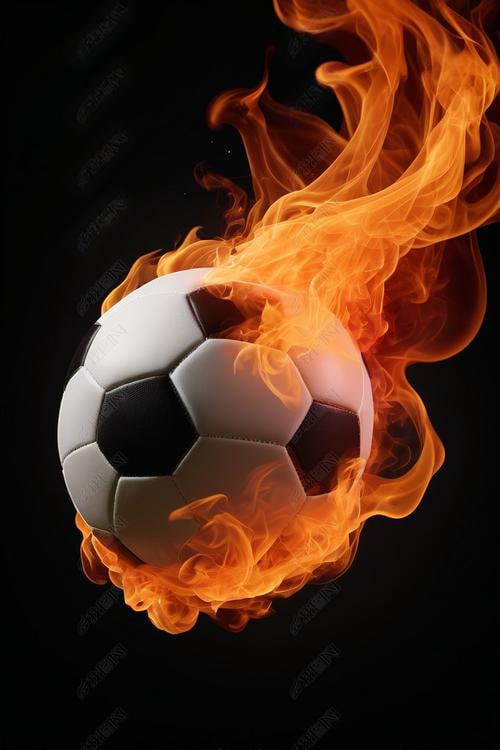 新手使用澳客app学习竞彩分析知识